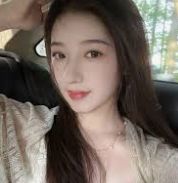 旗舰展示资料包